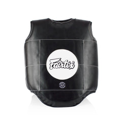 pv1_black_02_1_2.jpg