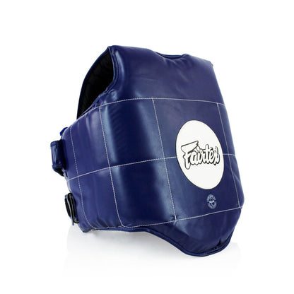 pv1_blue_01_3.jpg
