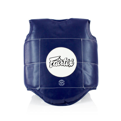 pv1_blue_02_1_3_1.jpg