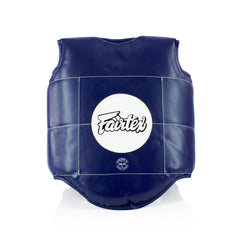 pv1_blue_02_1_3_1.jpg