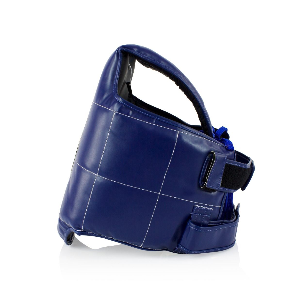 pv1_blue_03_3_1.jpg