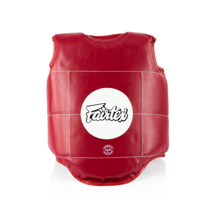 pv1_red_02_1.jpg