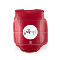pv1_red_02_1.jpg