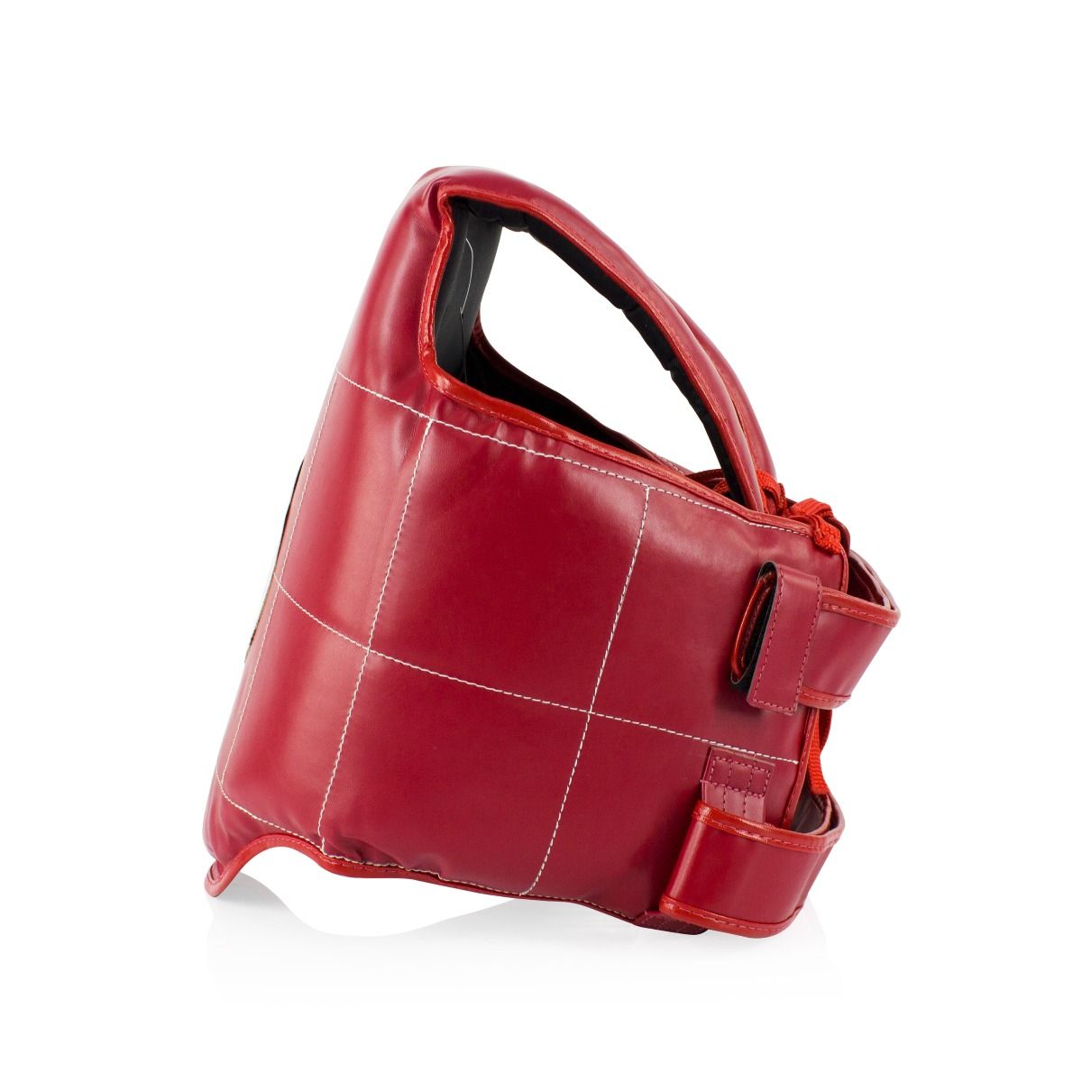 pv1_red_03.jpg