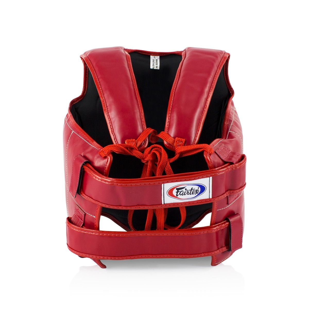 pv1_red_04.jpg Supersports Thailand