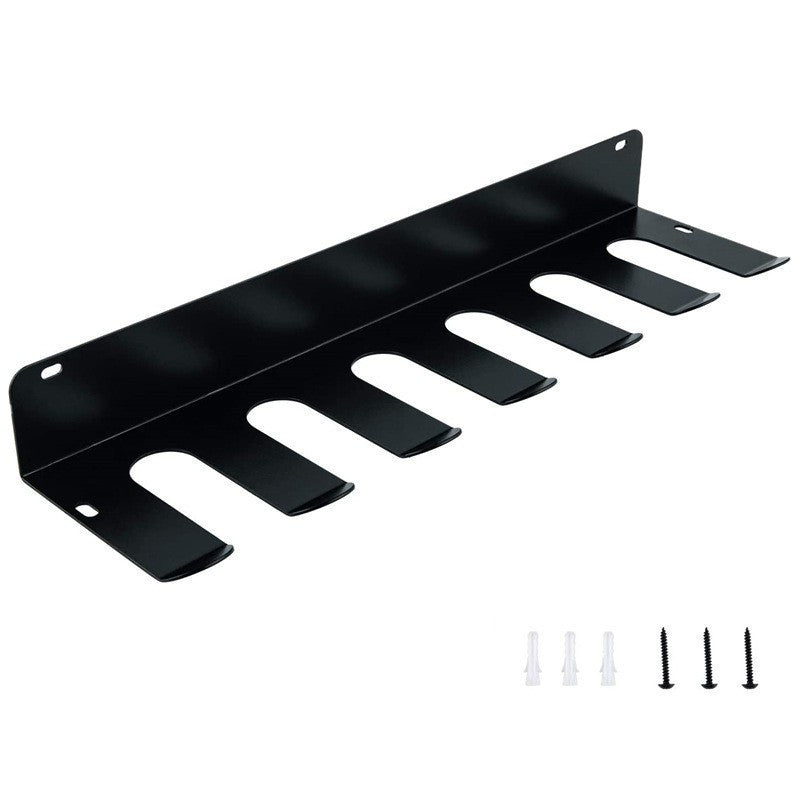 rack-pull-1.jpg Supersports Thailand