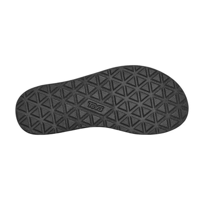 TEVA W ORIGINAL UNIVERSAL รองเท้าแตะรัดส้น ผู้หญิง 1003987-PLR Purple - 1