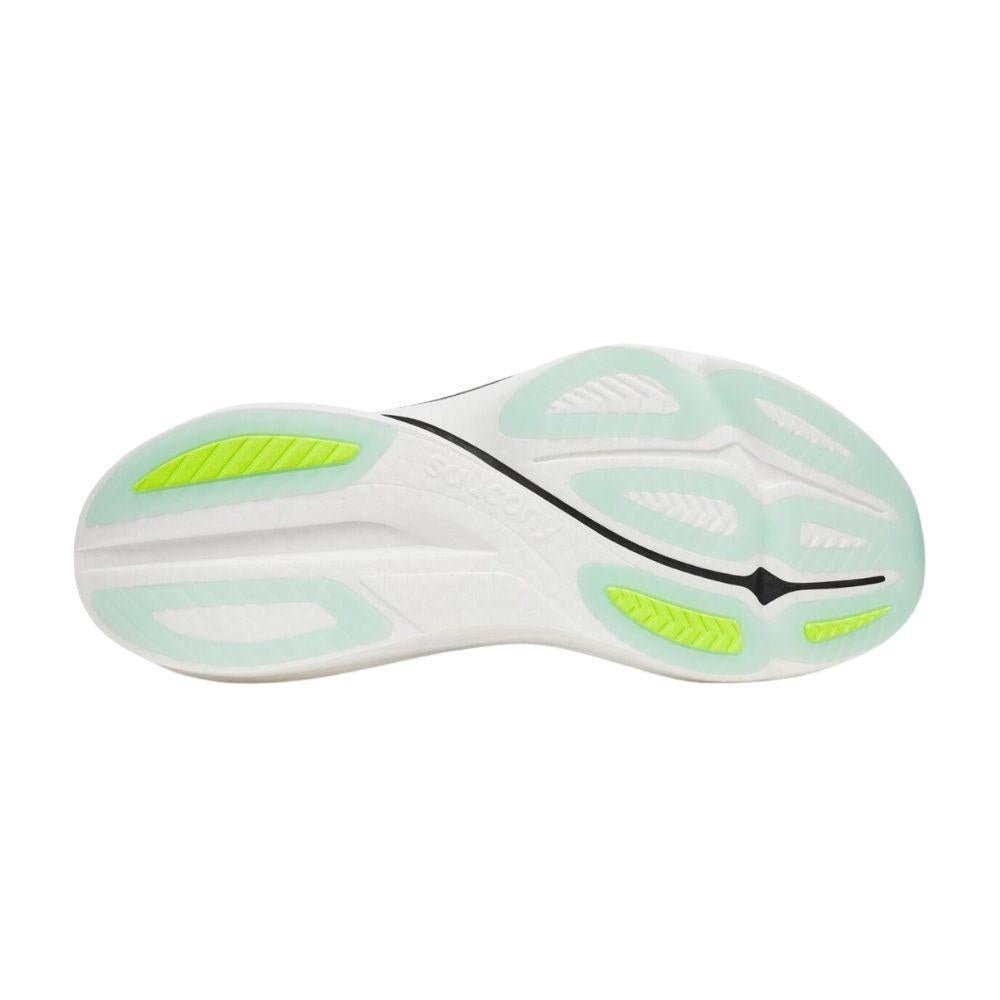 saucony-endorphin-azura-rev-online-2606410.jpg Supersports Thailand