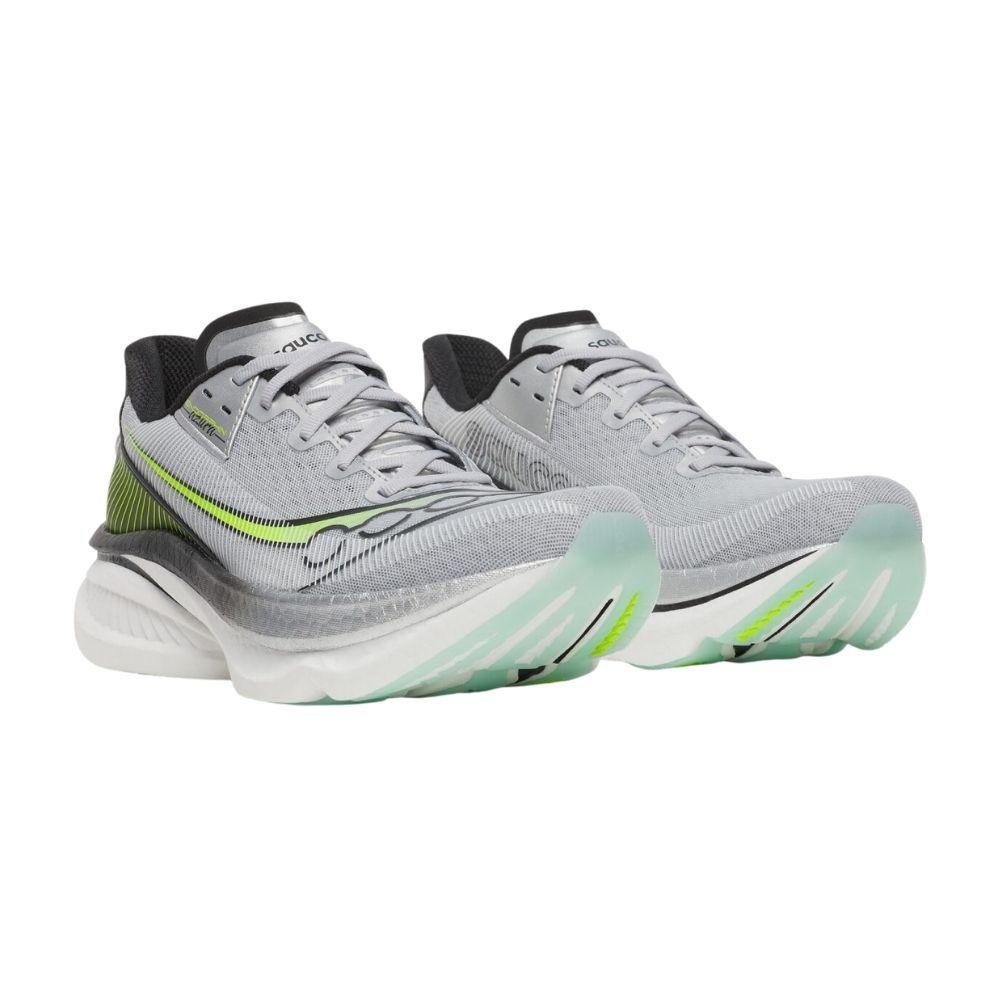 saucony-endorphin-azura-rev-online-3935754.jpg Supersports Thailand