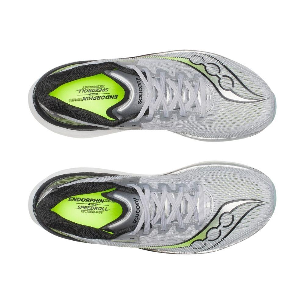 saucony-endorphin-azura-rev-online-4734176.jpg