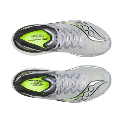 saucony-endorphin-azura-rev-online-4734176.jpg