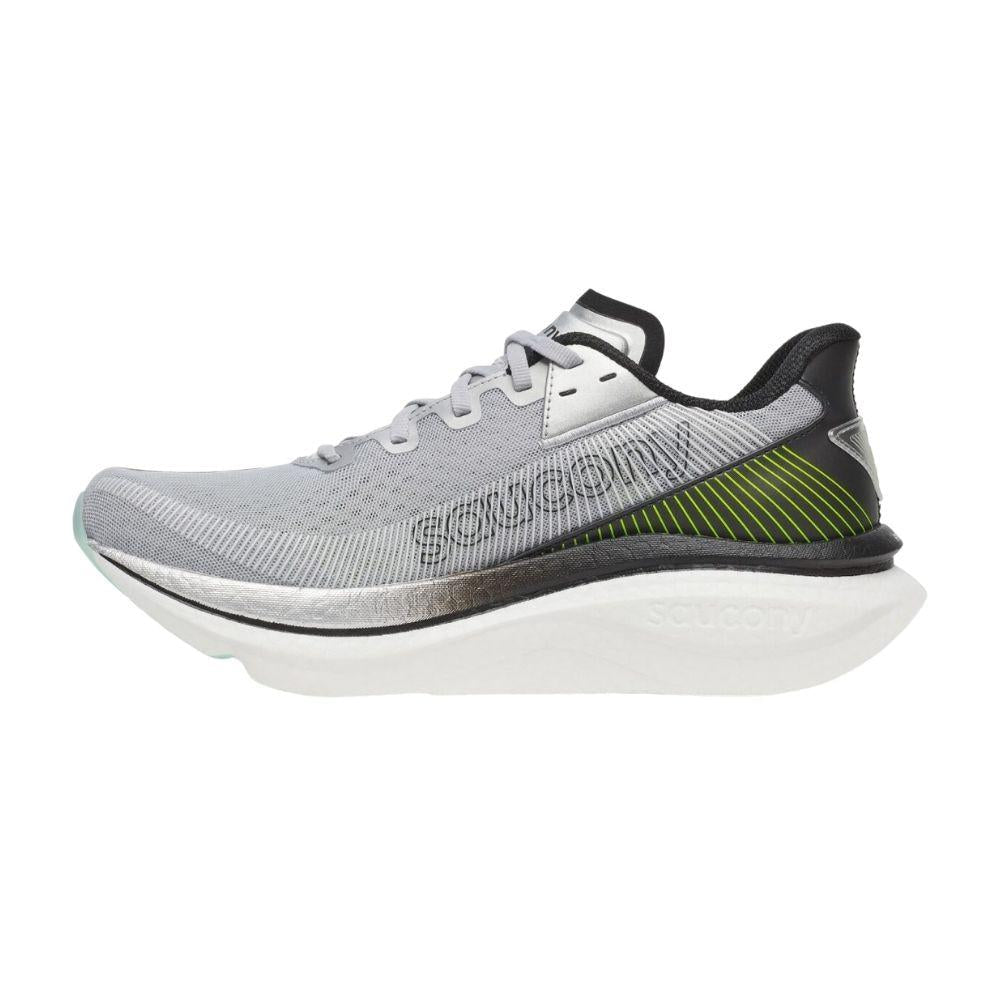 saucony-endorphin-azura-rev-online-5258781.jpg