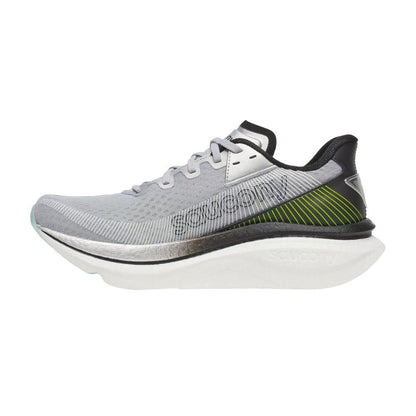 saucony-endorphin-azura-rev-online-5258781.jpg