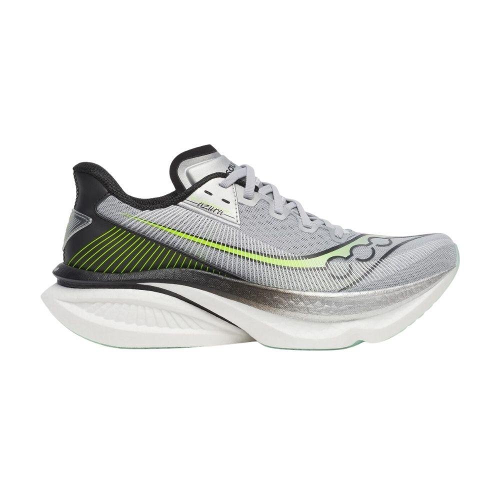 saucony-endorphin-azura-rev-online-5399721.jpg