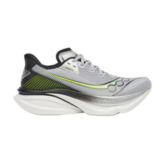 saucony-endorphin-azura-rev-online-5399721.jpg