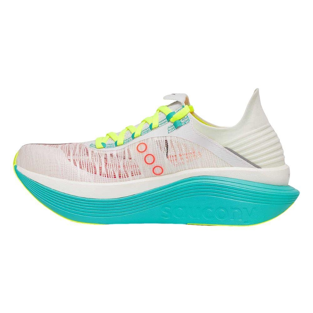 saucony-endorphin-elite-2-rev-online-1508657.jpg