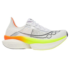 saucony-endorphin-elite-2-rev-online-2596047.jpg