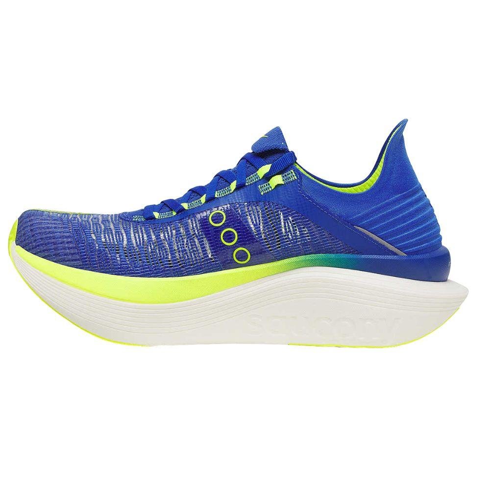 saucony-endorphin-elite-2-rev-online-3071027.jpg