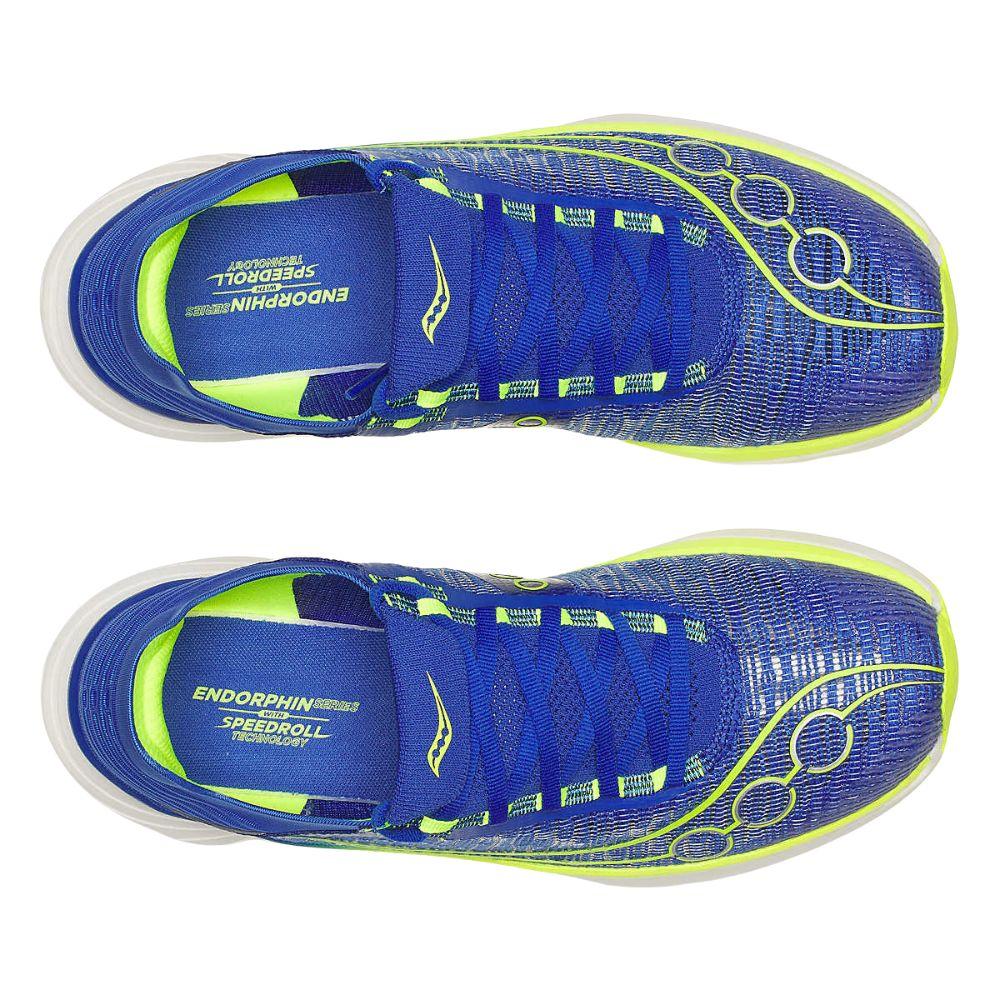 saucony-endorphin-elite-2-rev-online-3662236.jpg