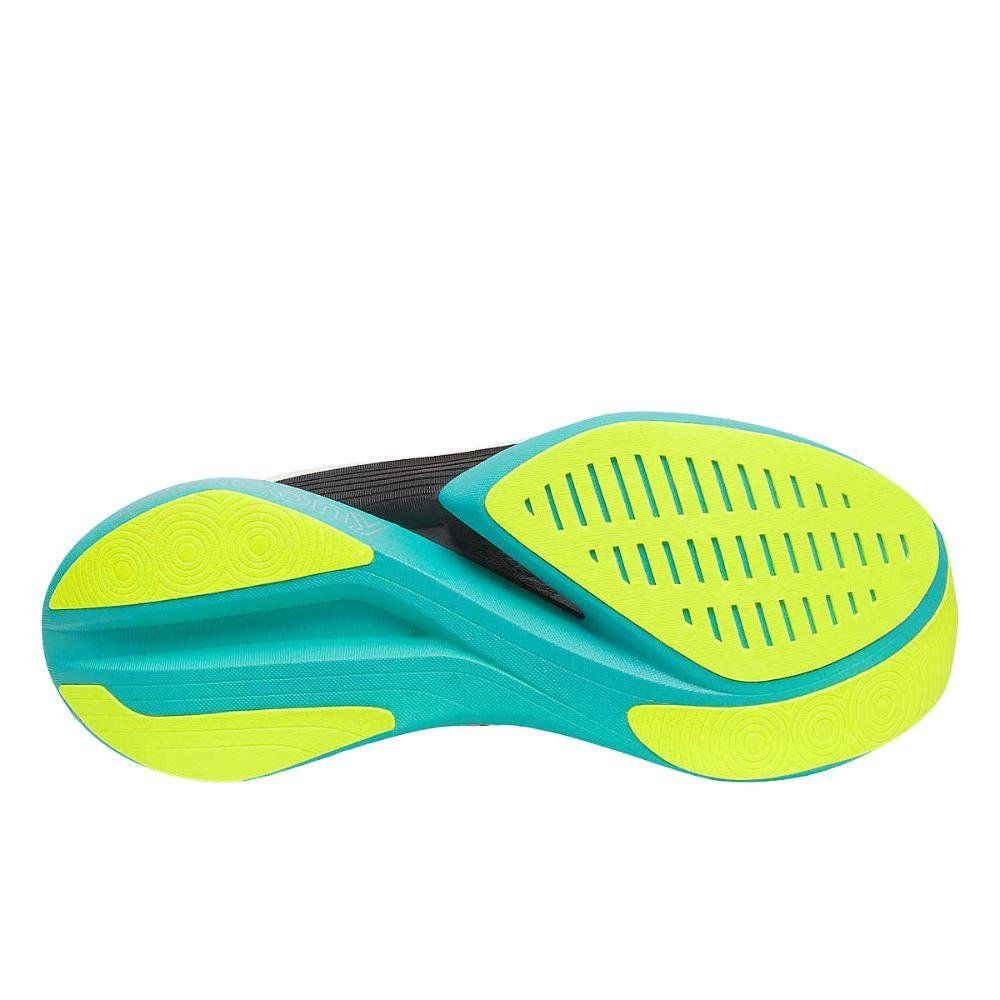 saucony-endorphin-elite-2-rev-online-4300200.jpg Supersports Thailand