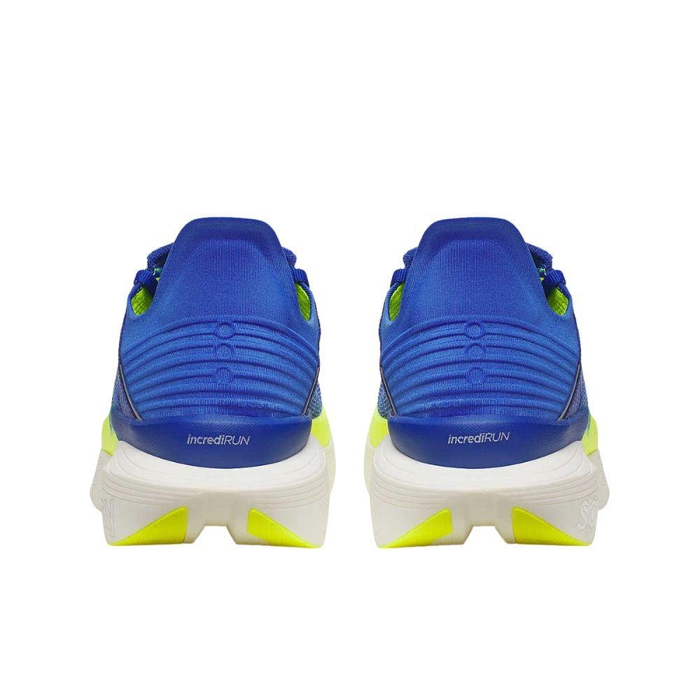 saucony-endorphin-elite-2-rev-online-4900794.jpg