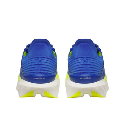 saucony-endorphin-elite-2-rev-online-4900794.jpg
