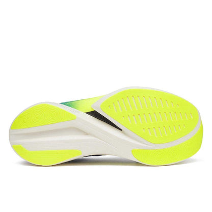 saucony-endorphin-elite-2-rev-online-5165327.jpg
