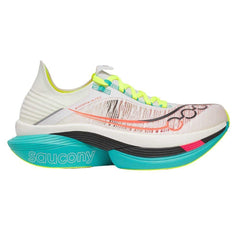 saucony-endorphin-elite-2-rev-online-5695056.jpg