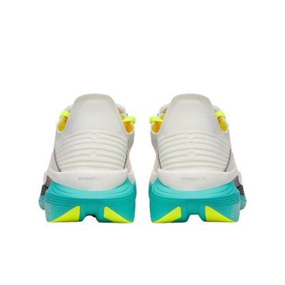 saucony-endorphin-elite-2-rev-online-6144256.jpg