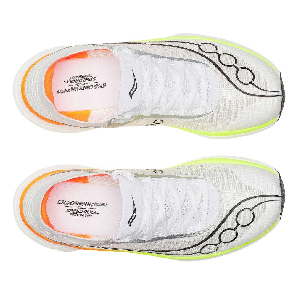 saucony-endorphin-elite-2-rev-online-7258699.jpg