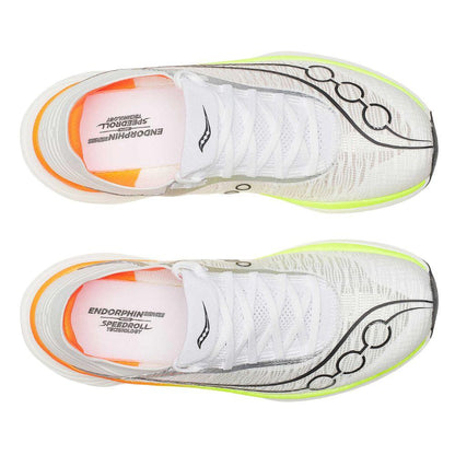 saucony-endorphin-elite-2-rev-online-7258699.jpg