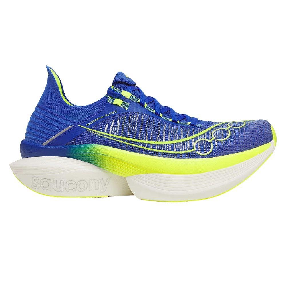 saucony-endorphin-elite-2-rev-online-7410958.jpg
