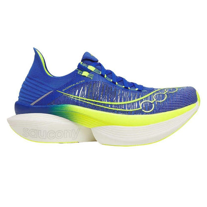 saucony-endorphin-elite-2-rev-online-7410958.jpg