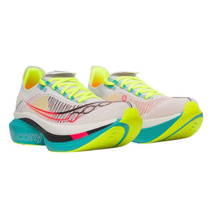 saucony-endorphin-elite-2-rev-online-8712393.jpg
