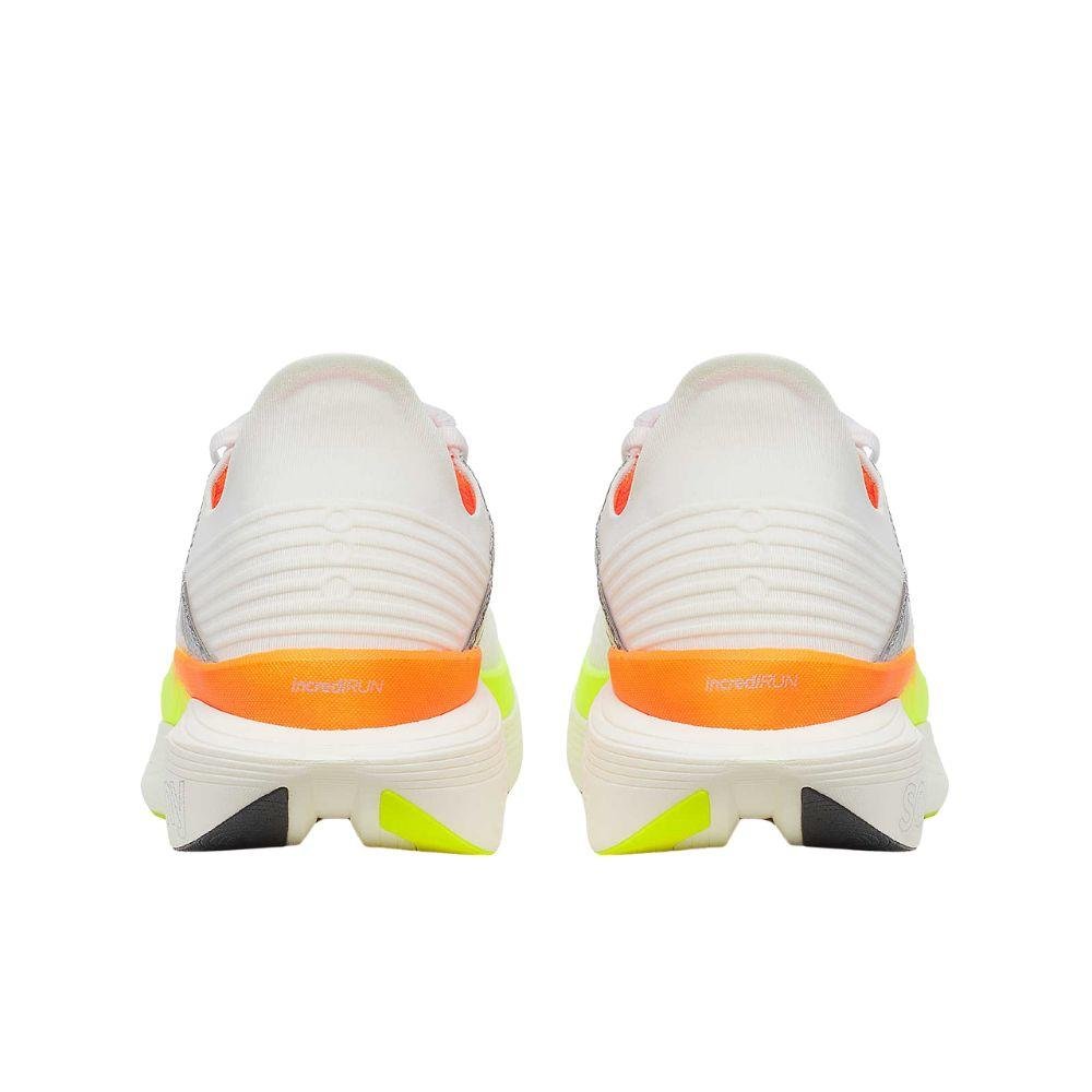 saucony-endorphin-elite-2-rev-online-8861919.jpg