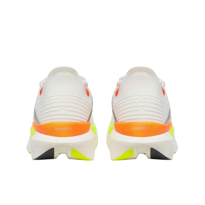 saucony-endorphin-elite-2-rev-online-8861919.jpg