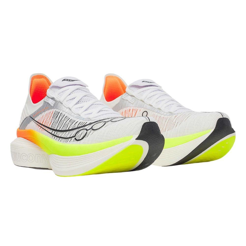 saucony-endorphin-elite-2-rev-online-8862005.jpg
