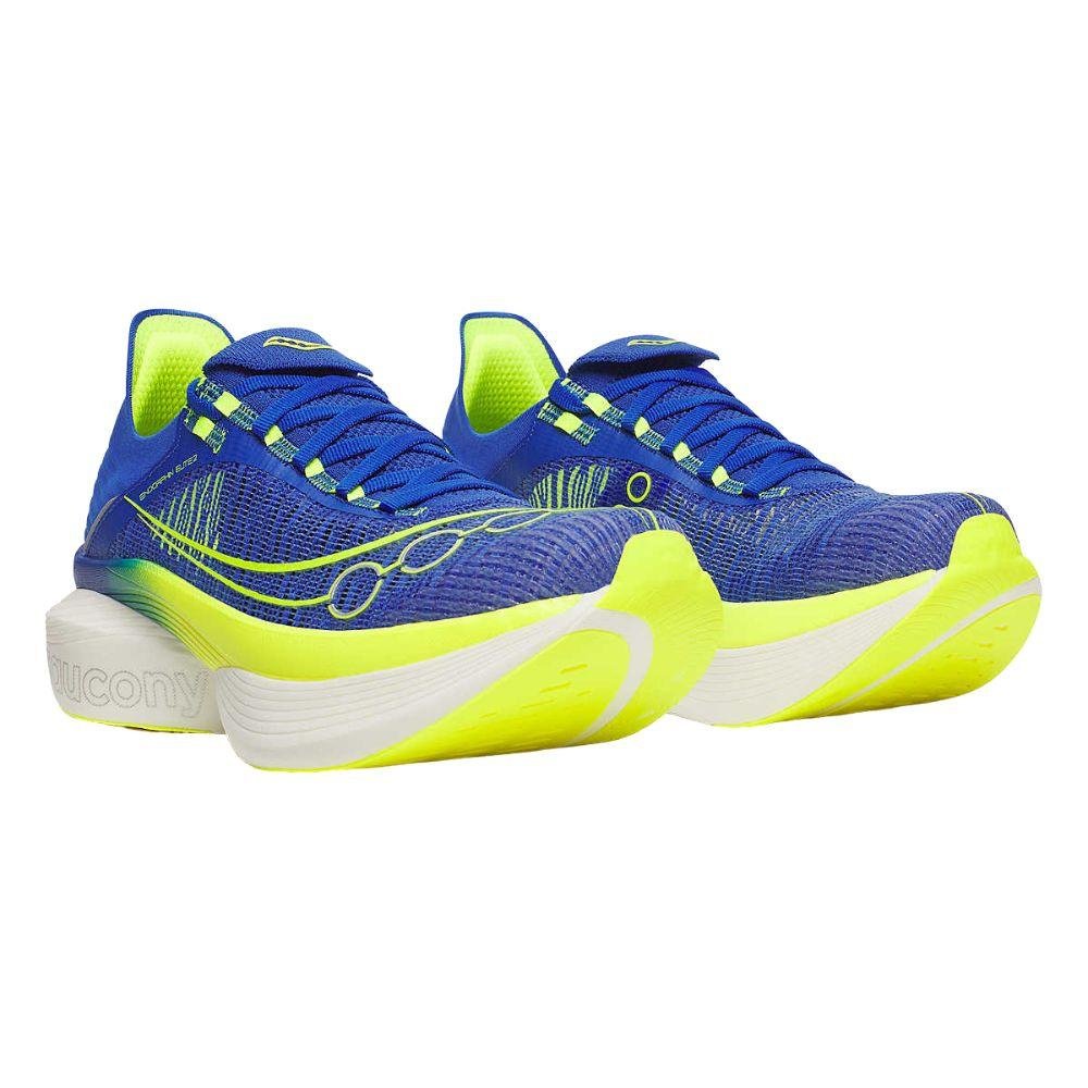 saucony-endorphin-elite-2-rev-online-9342220.jpg