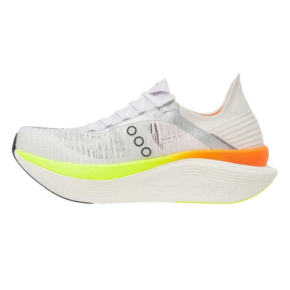 saucony-endorphin-elite-2-rev-online-9491523.jpg
