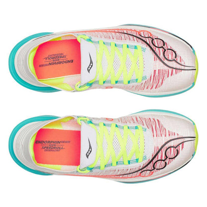 saucony-endorphin-elite-2-rev-online-9507790.jpg