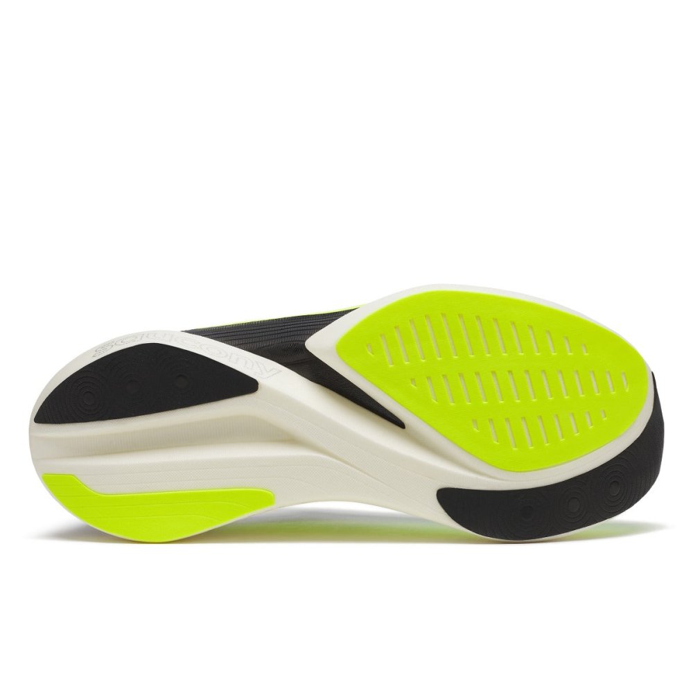 saucony-endorphin-elite-2-unisexrev-online-2202611.jpg