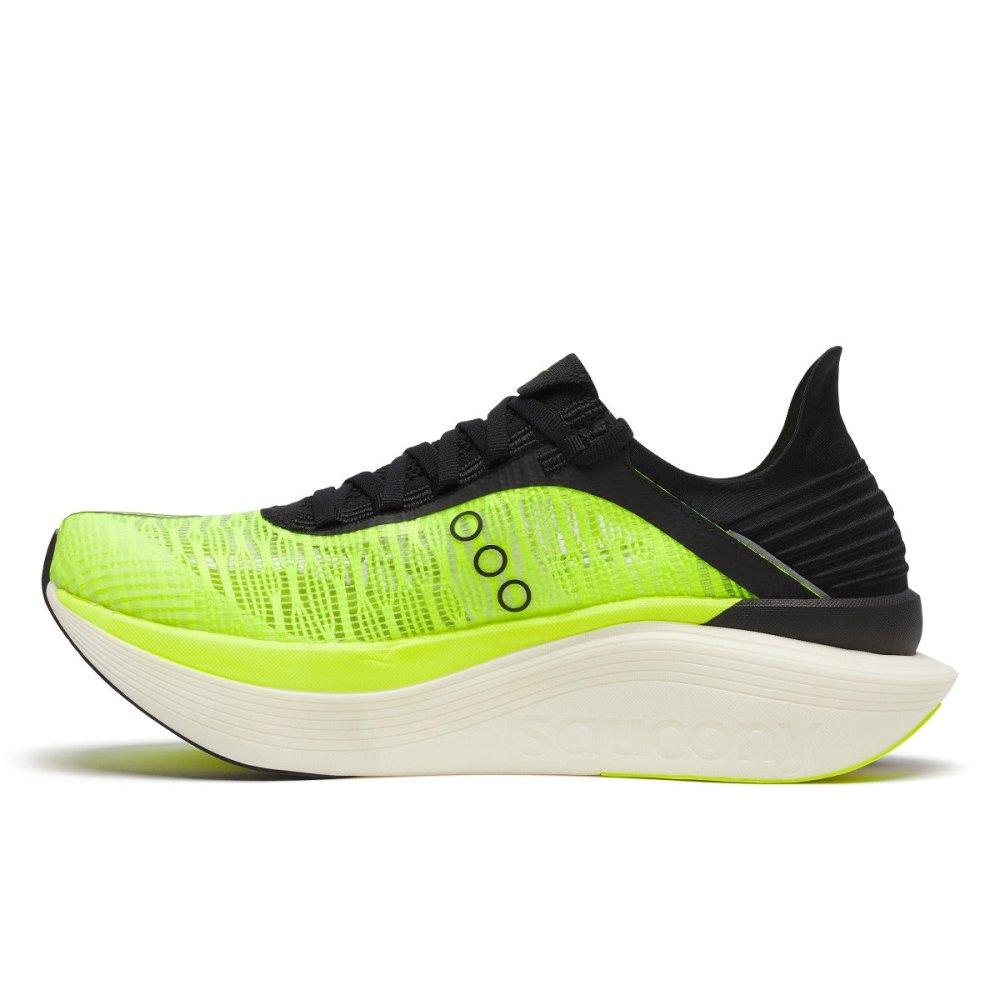 saucony-endorphin-elite-2-unisexrev-online-3908947.jpg Supersports Thailand