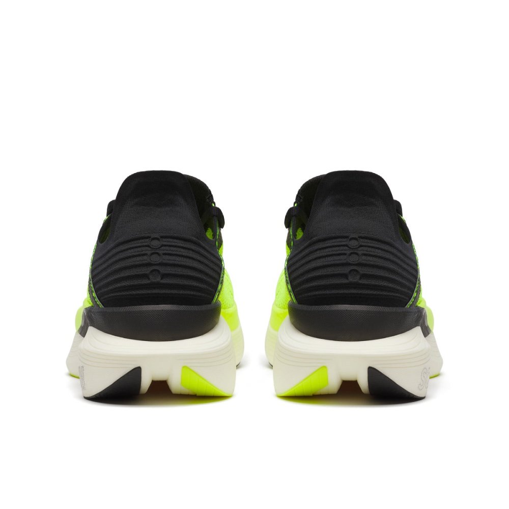 saucony-endorphin-elite-2-unisexrev-online-4711028.jpg Supersports Thailand