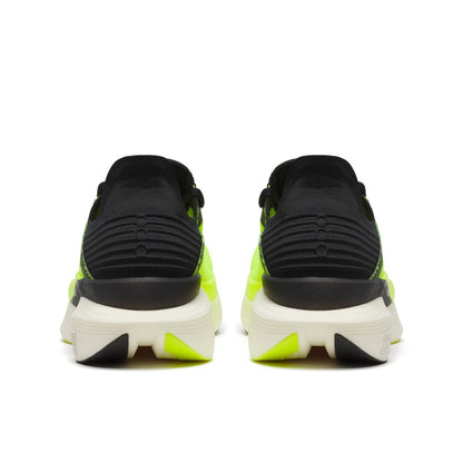 saucony-endorphin-elite-2-unisexrev-online-4711028.jpg