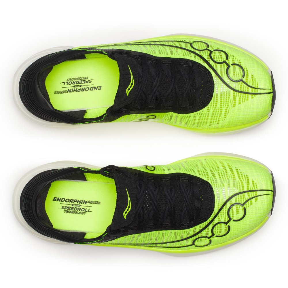 saucony-endorphin-elite-2-unisexrev-online-6365242.jpg
