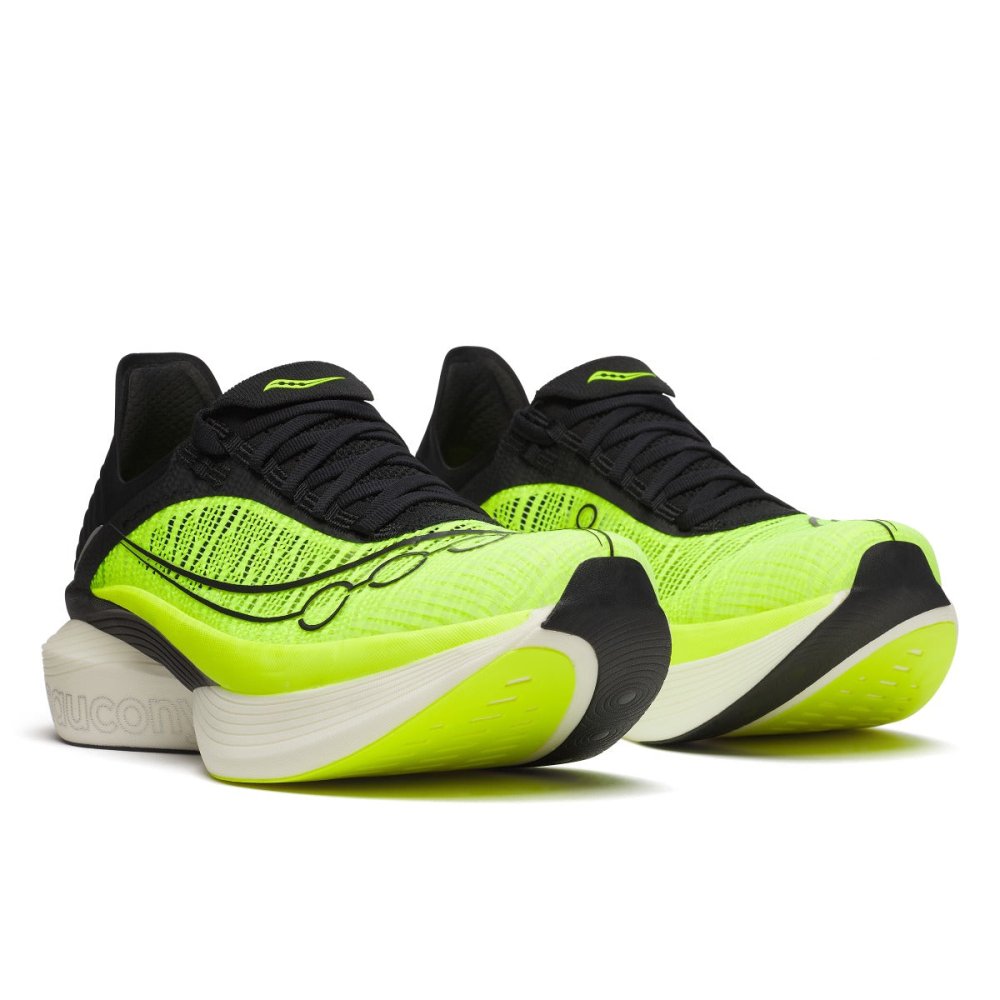 saucony-endorphin-elite-2-unisexrev-online-7736615.jpg Supersports Thailand