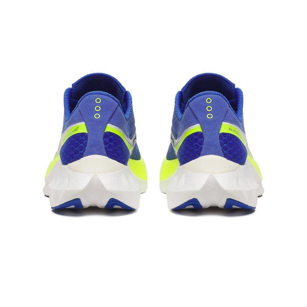 saucony-endorphin-pro-4-rev-online-1134123.jpg Supersports Thailand