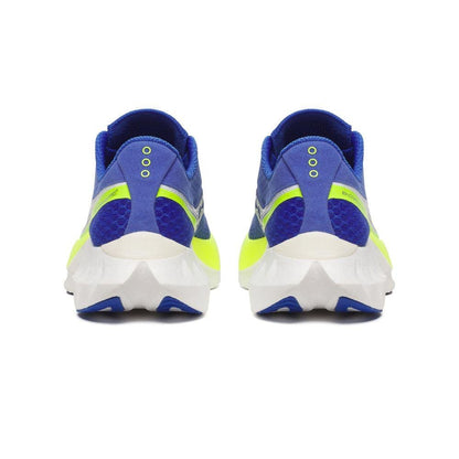 saucony-endorphin-pro-4-rev-online-1134123.jpg