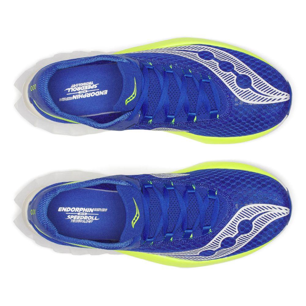 saucony-endorphin-pro-4-rev-online-1754135.jpg Supersports Thailand