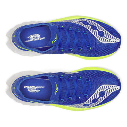 saucony-endorphin-pro-4-rev-online-1754135.jpg